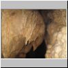 Vucculi 2009 048.jpg